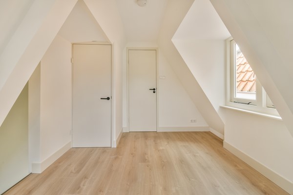 Photo - For rent: Tuinstraat 44, 1015 PE Amsterdam